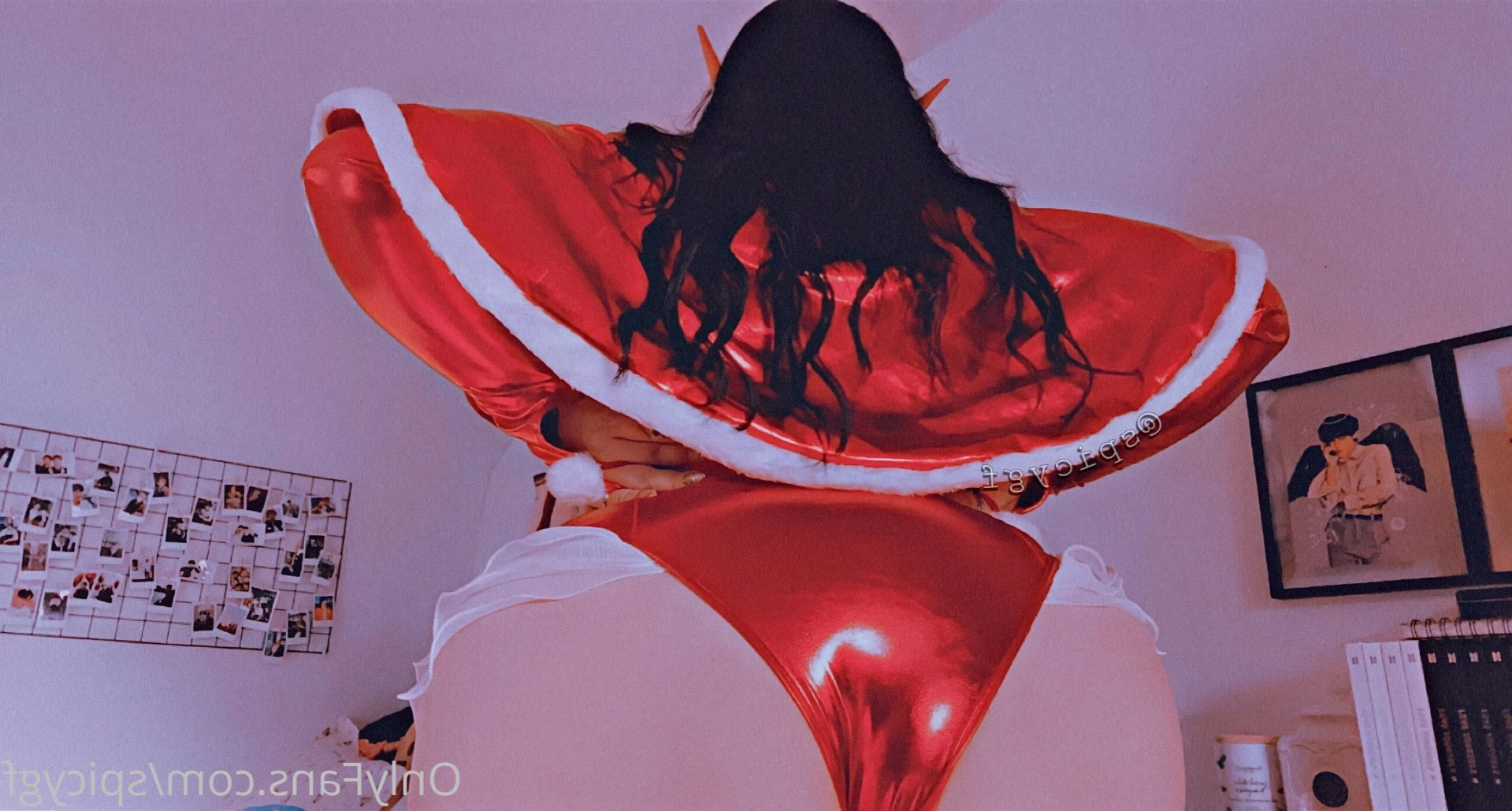 𝔭𝔢𝔱𝔞𝔩 [ spicygf ] Onlyfans leaked photo 13290588 on Hotleaks.tv