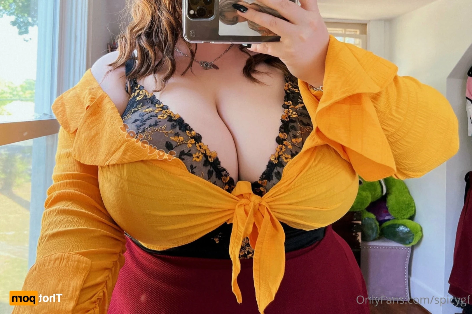 𝔭𝔢𝔱𝔞𝔩 [ spicygf ] Onlyfans leaked photo 13290620 on Hotleaks.tv