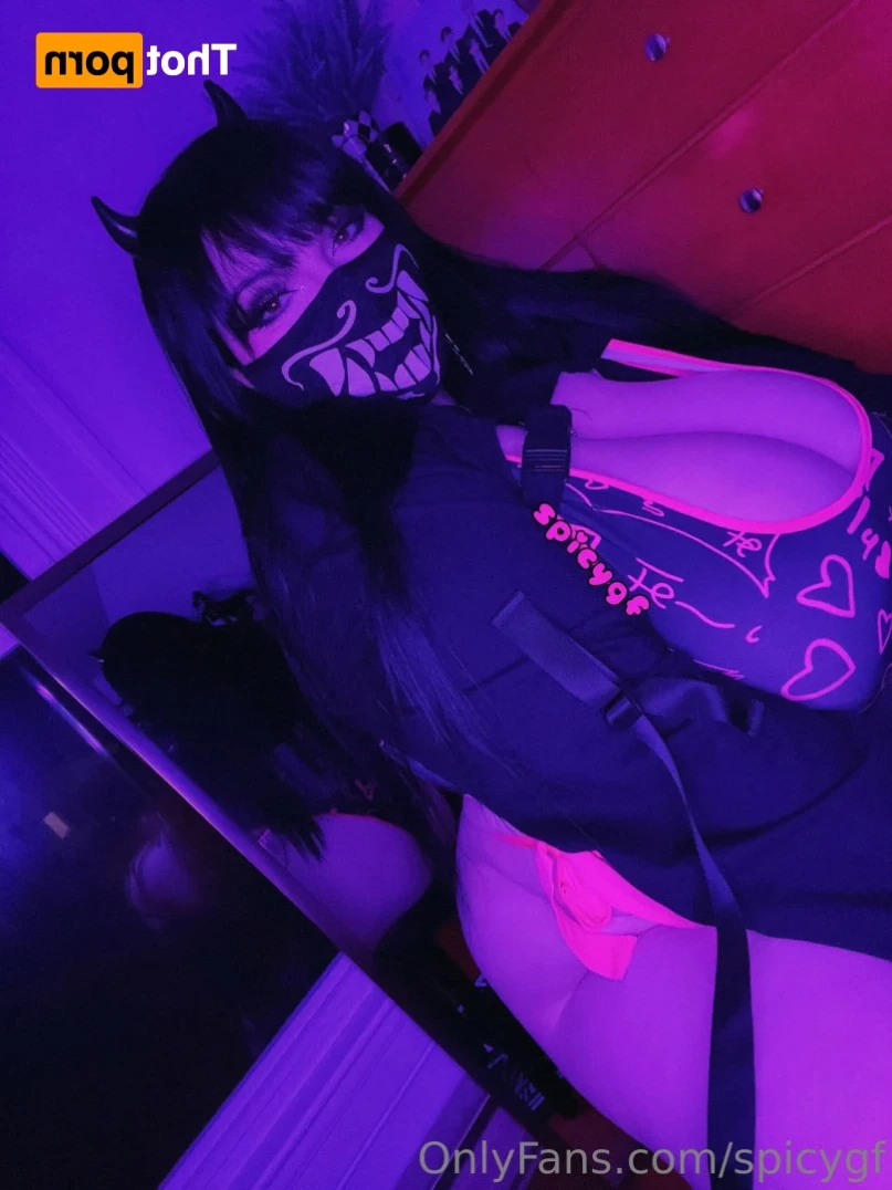 𝔭𝔢𝔱𝔞𝔩 [ spicygf ] Onlyfans leaked photo 13291043 on Hotleaks.tv