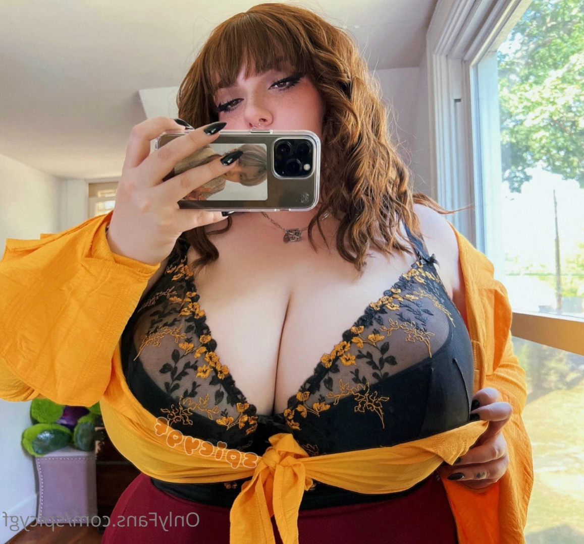 𝔭𝔢𝔱𝔞𝔩 [ spicygf ] Onlyfans leaked photo 13291108 on Hotleaks.tv