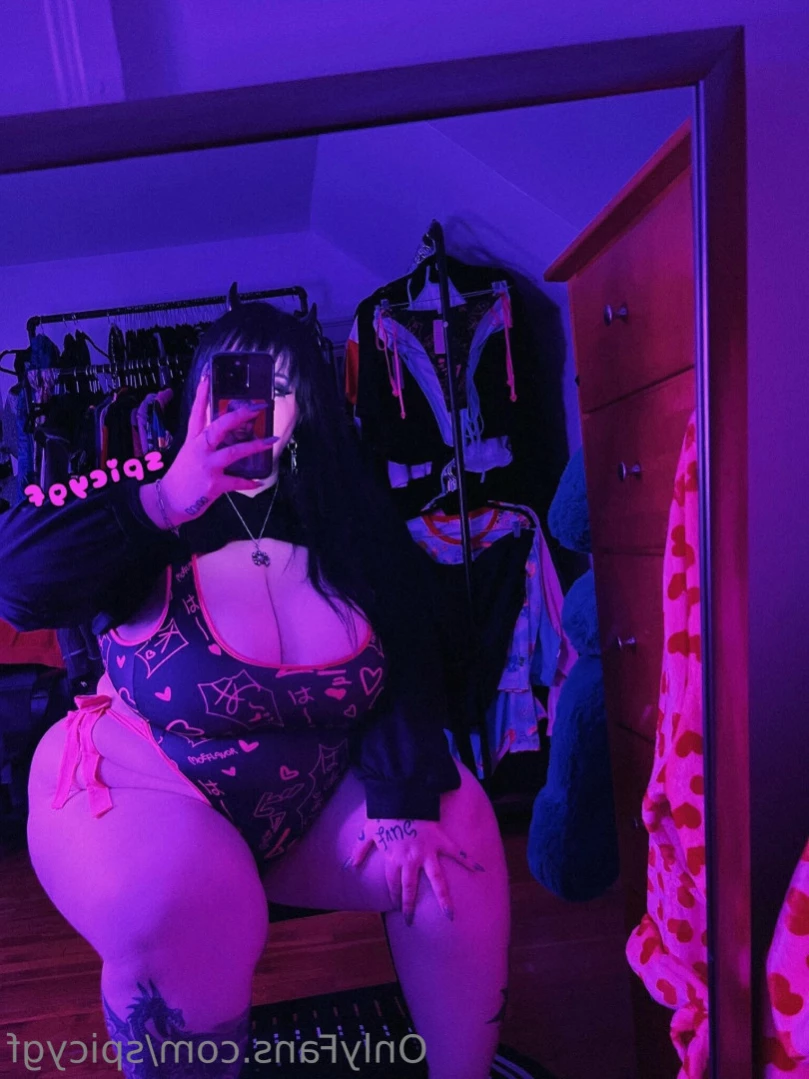 𝔭𝔢𝔱𝔞𝔩 [ spicygf ] Onlyfans leaked photo 13291481 on Hotleaks.tv