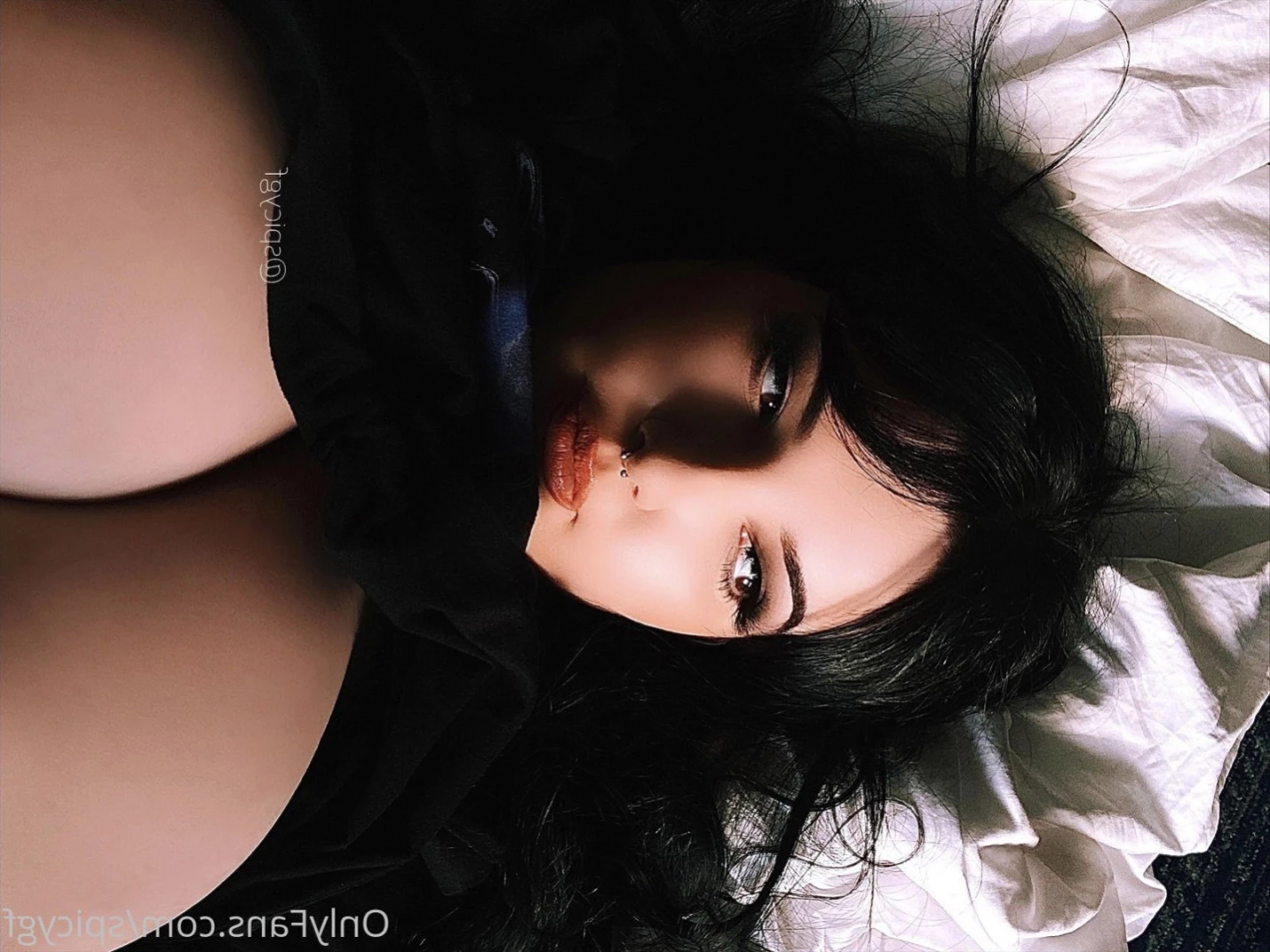 𝔭𝔢𝔱𝔞𝔩 [ spicygf ] Onlyfans leaked photo 13291564 on Hotleaks.tv