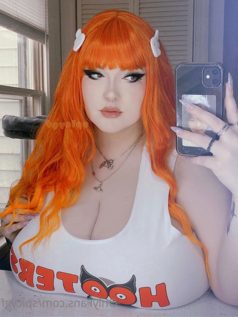 𝔭𝔢𝔱𝔞𝔩 [ spicygf ] Onlyfans leaked photo 13291679 on Hotleaks.tv