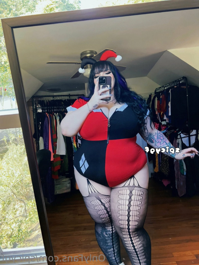 𝔭𝔢𝔱𝔞𝔩 [ spicygf ] Onlyfans leaked photo 13291766 on Hotleaks.tv