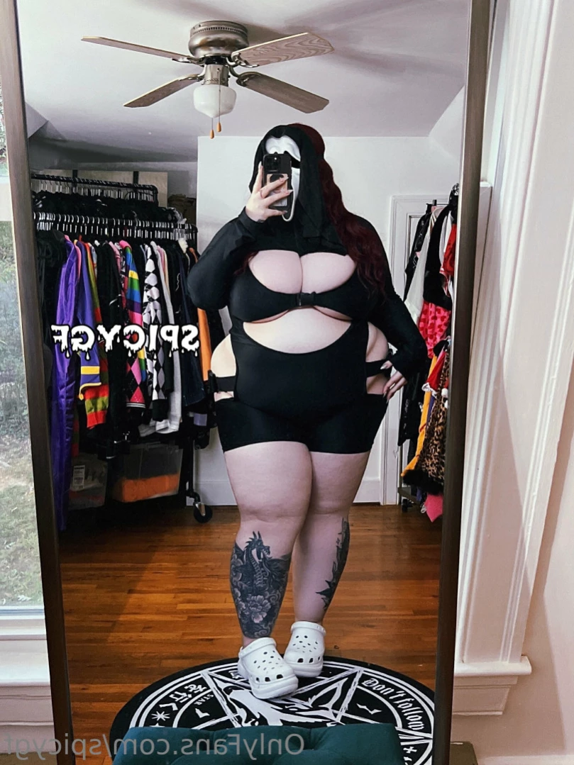 𝔭𝔢𝔱𝔞𝔩 [ spicygf ] Onlyfans leaked photo 13292076 on Hotleaks.tv
