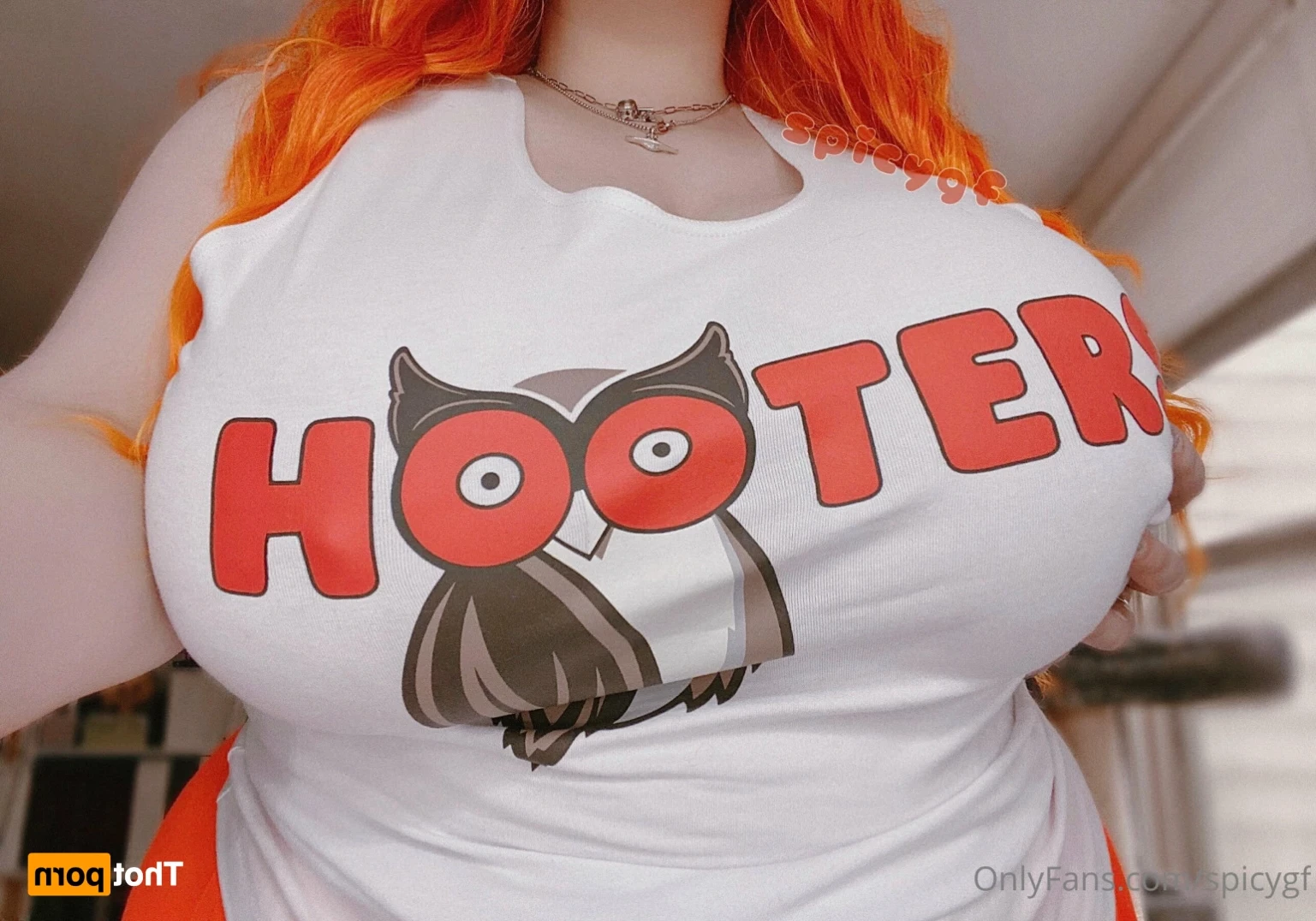 𝔭𝔢𝔱𝔞𝔩 [ spicygf ] Onlyfans leaked photo 13301809 on Hotleaks.tv