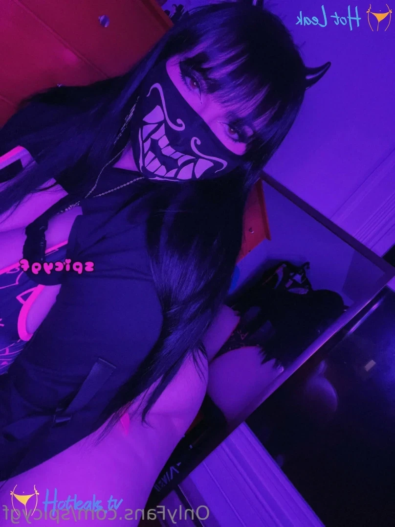 𝔭𝔢𝔱𝔞𝔩 [ spicygf ] Onlyfans leaked photo 13419021 on Hotleaks.tv