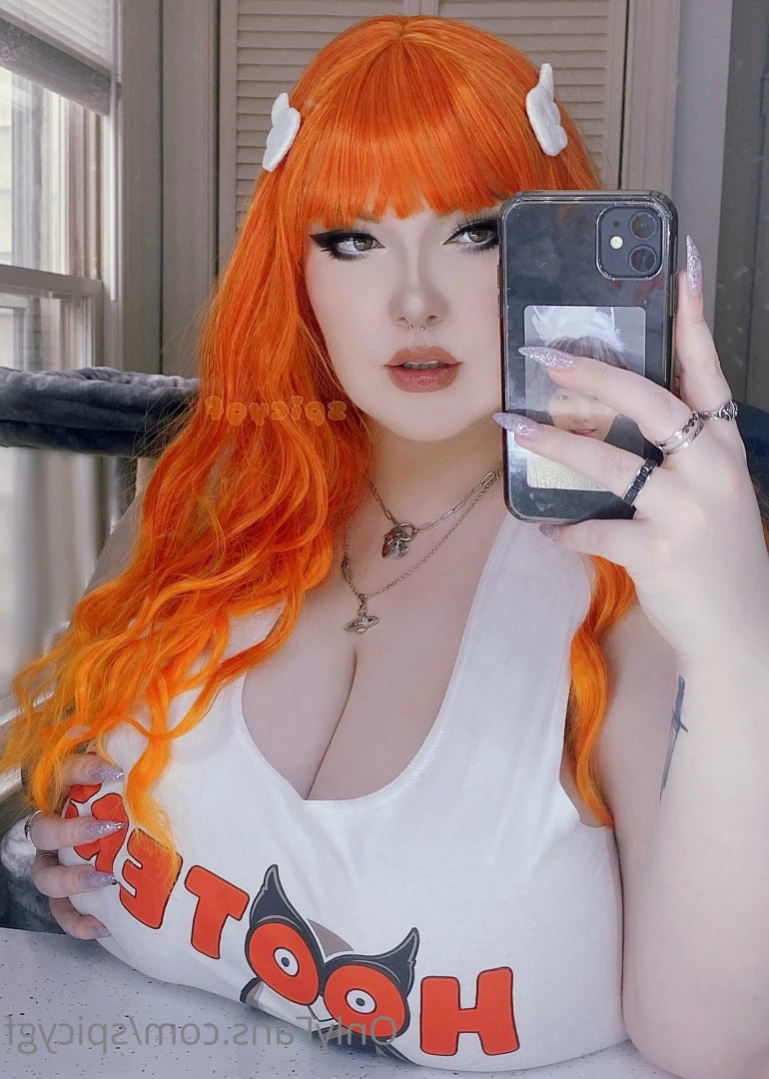 𝔭𝔢𝔱𝔞𝔩 [ spicygf ] Onlyfans leaked photo 13419068 on Hotleaks.tv
