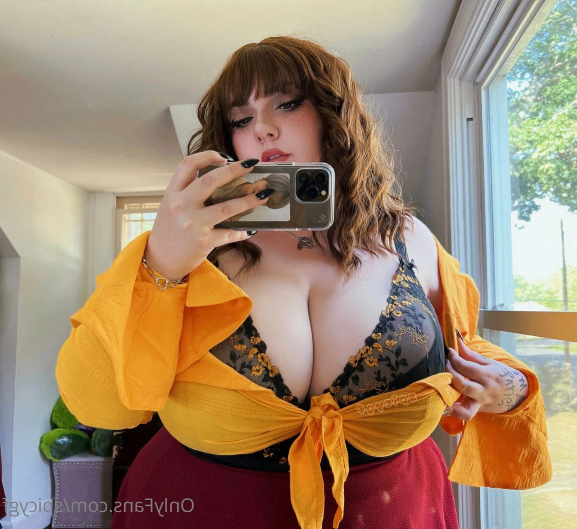 𝔭𝔢𝔱𝔞𝔩 [ spicygf ] Onlyfans leaked photo 13433668 on Hotleaks.tv