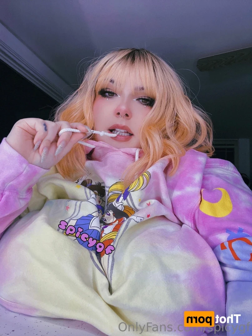 𝔭𝔢𝔱𝔞𝔩 [ spicygf ] Onlyfans leaked photo 14220683 on Hotleaks.tv