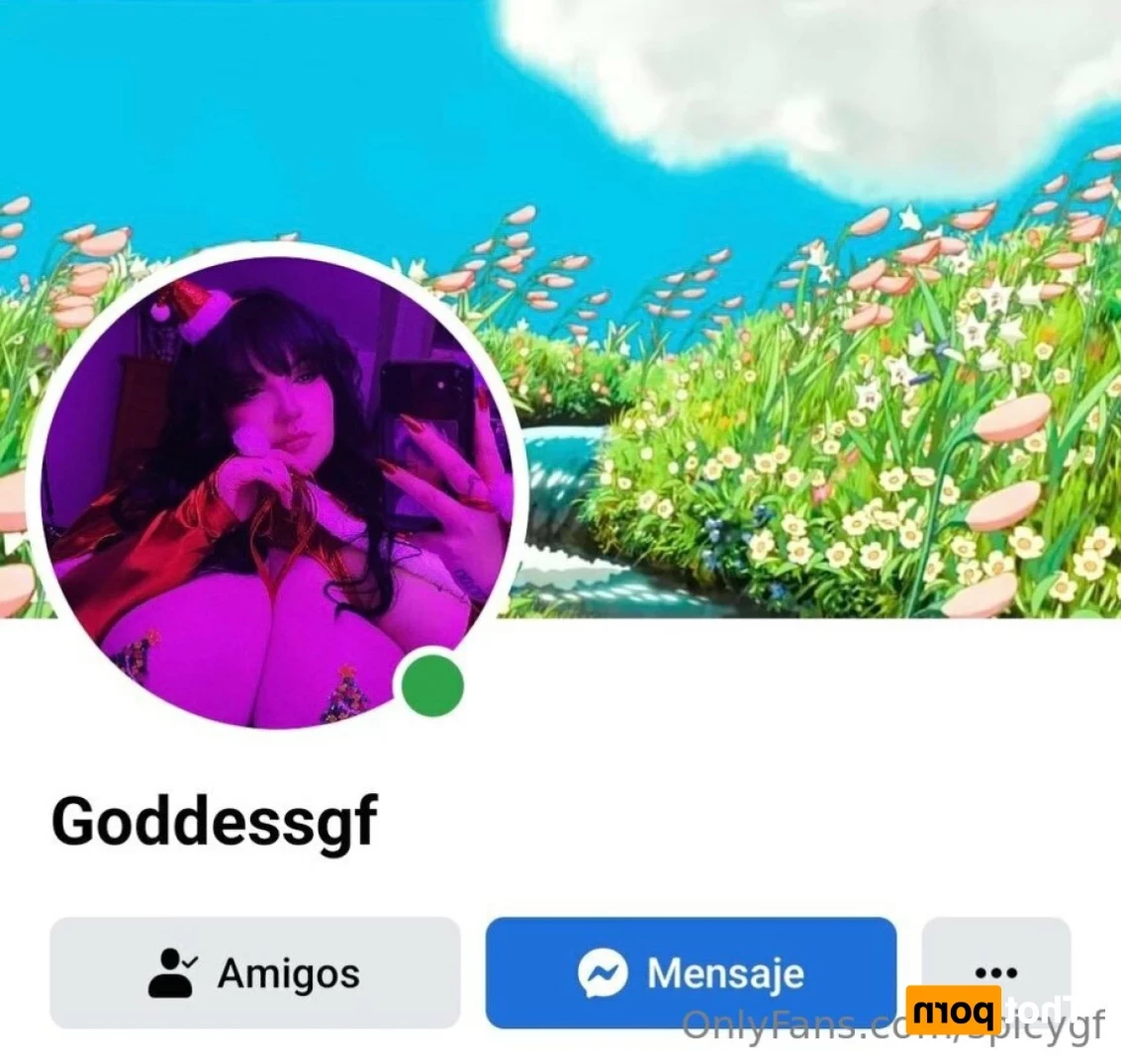 𝔭𝔢𝔱𝔞𝔩 [ spicygf ] Onlyfans leaked photo 14293316 on Hotleaks.tv