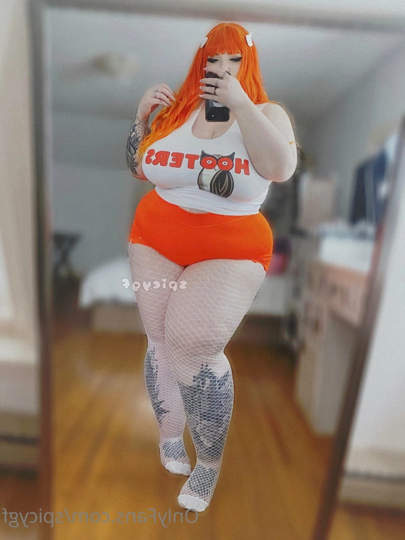 𝔭𝔢𝔱𝔞𝔩 [ spicygf ] Onlyfans leaked photo 14785257 on Hotleaks.tv