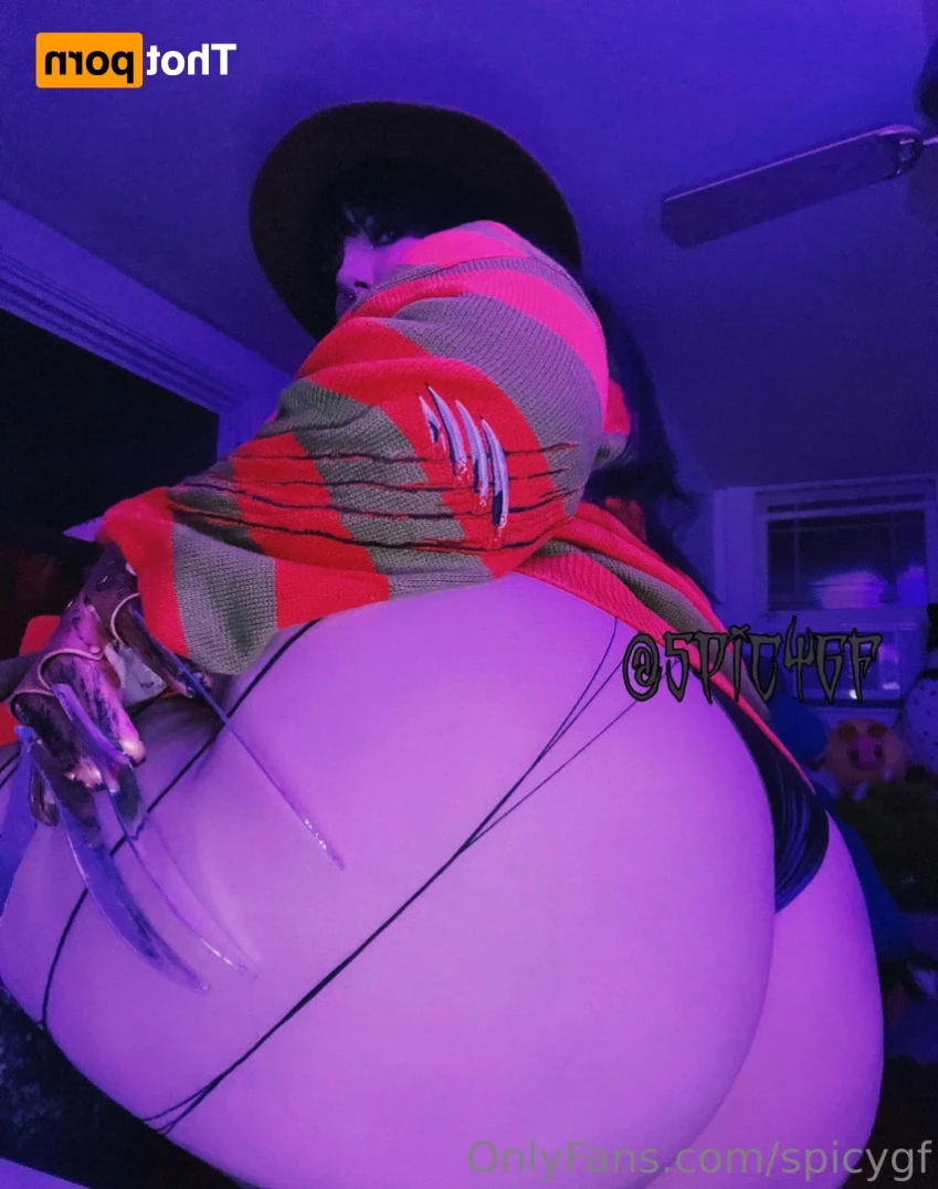 𝔭𝔢𝔱𝔞𝔩 [ spicygf ] Onlyfans leaked photo 15462429 on Hotleaks.tv