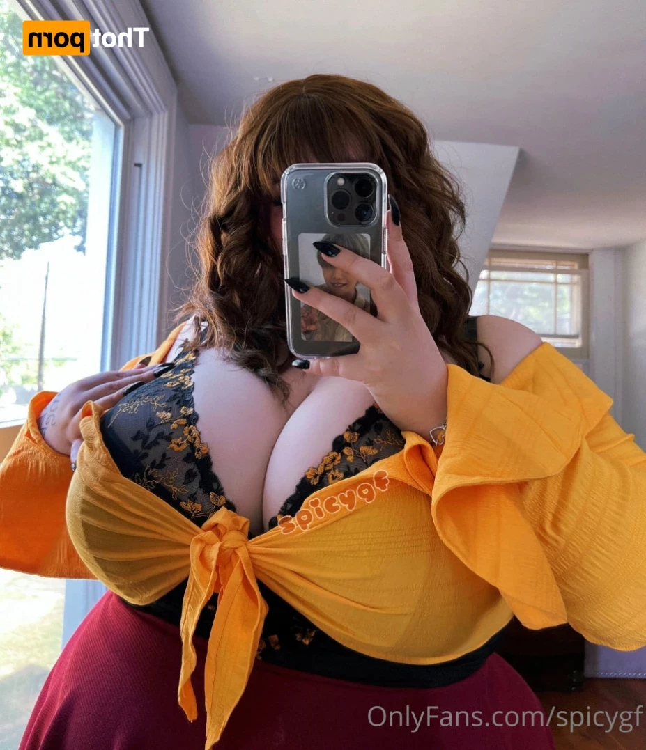 𝔭𝔢𝔱𝔞𝔩 [ spicygf ] Onlyfans leaked photo 15462479 on Hotleaks.tv