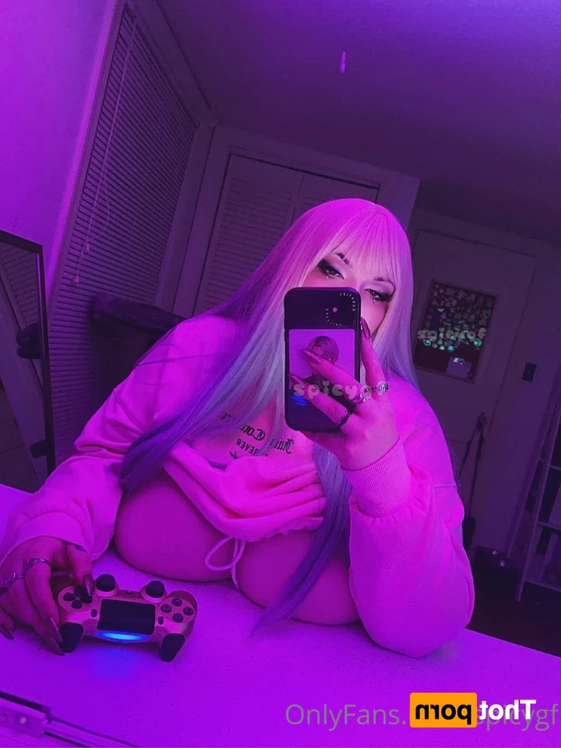𝔭𝔢𝔱𝔞𝔩 [ spicygf ] Onlyfans leaked photo 15624226 on Hotleaks.tv
