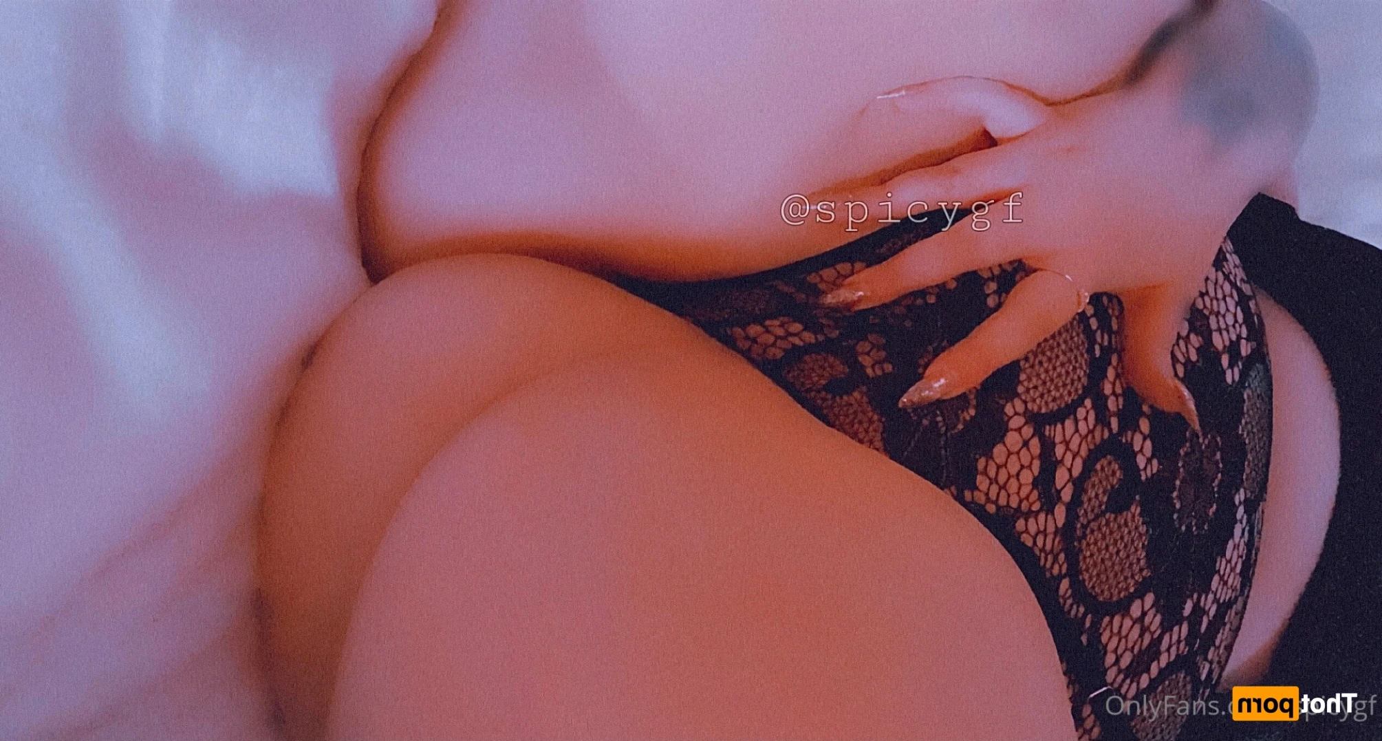 𝔭𝔢𝔱𝔞𝔩 [ spicygf ] Onlyfans leaked photo 15709217 on Hotleaks.tv