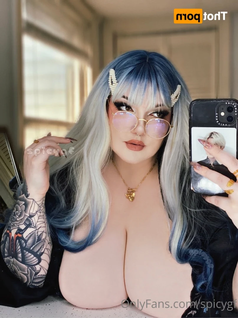 𝔭𝔢𝔱𝔞𝔩 [ spicygf ] Onlyfans leaked photo 15939922 on Hotleaks.tv