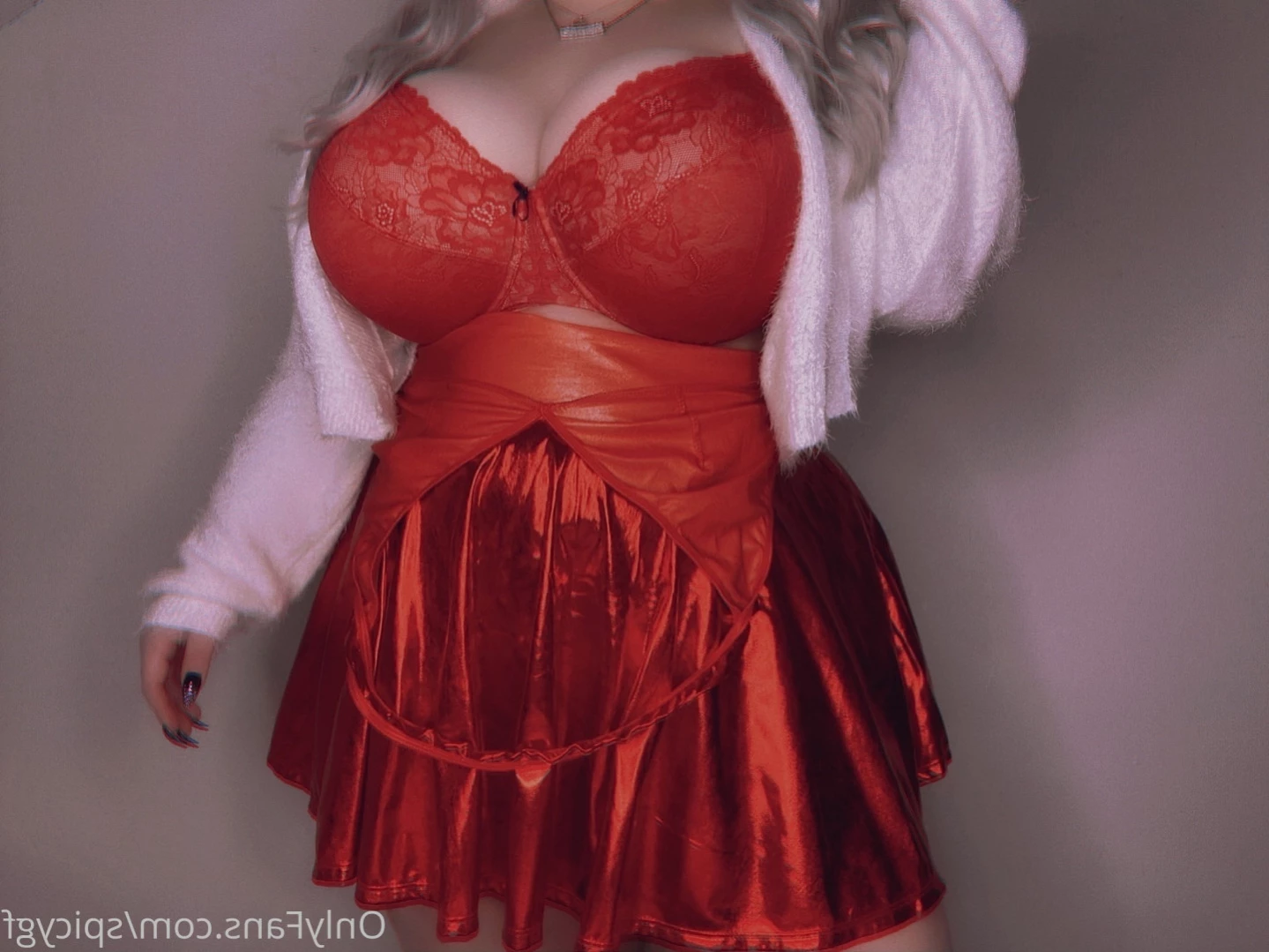 𝔭𝔢𝔱𝔞𝔩 [ spicygf ] Onlyfans leaked photo 16211448 on Hotleaks.tv