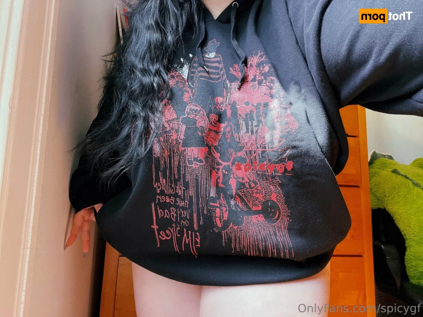 𝔭𝔢𝔱𝔞𝔩 [ spicygf ] Onlyfans leaked photo 16249919 on Hotleaks.tv