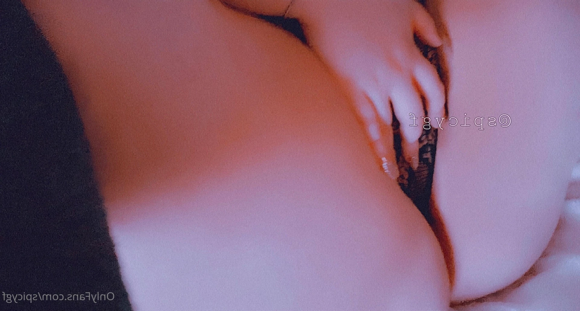 𝔭𝔢𝔱𝔞𝔩 [ spicygf ] Onlyfans leaked photo 16292658 on Hotleaks.tv