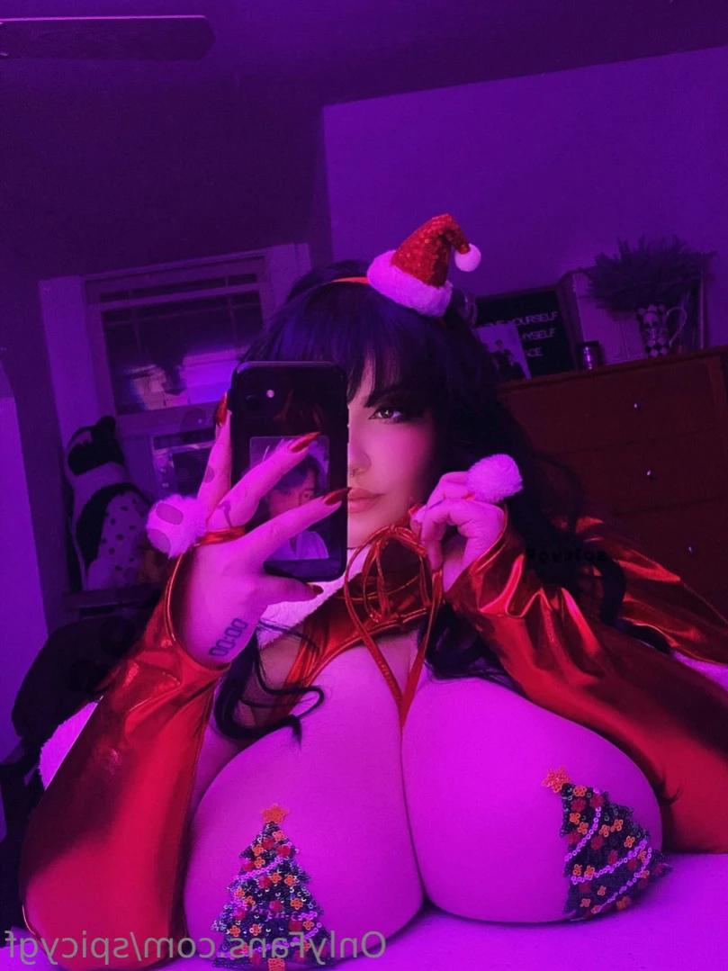 𝔭𝔢𝔱𝔞𝔩 [ spicygf ] Onlyfans leaked photo 16316223 on Hotleaks.tv