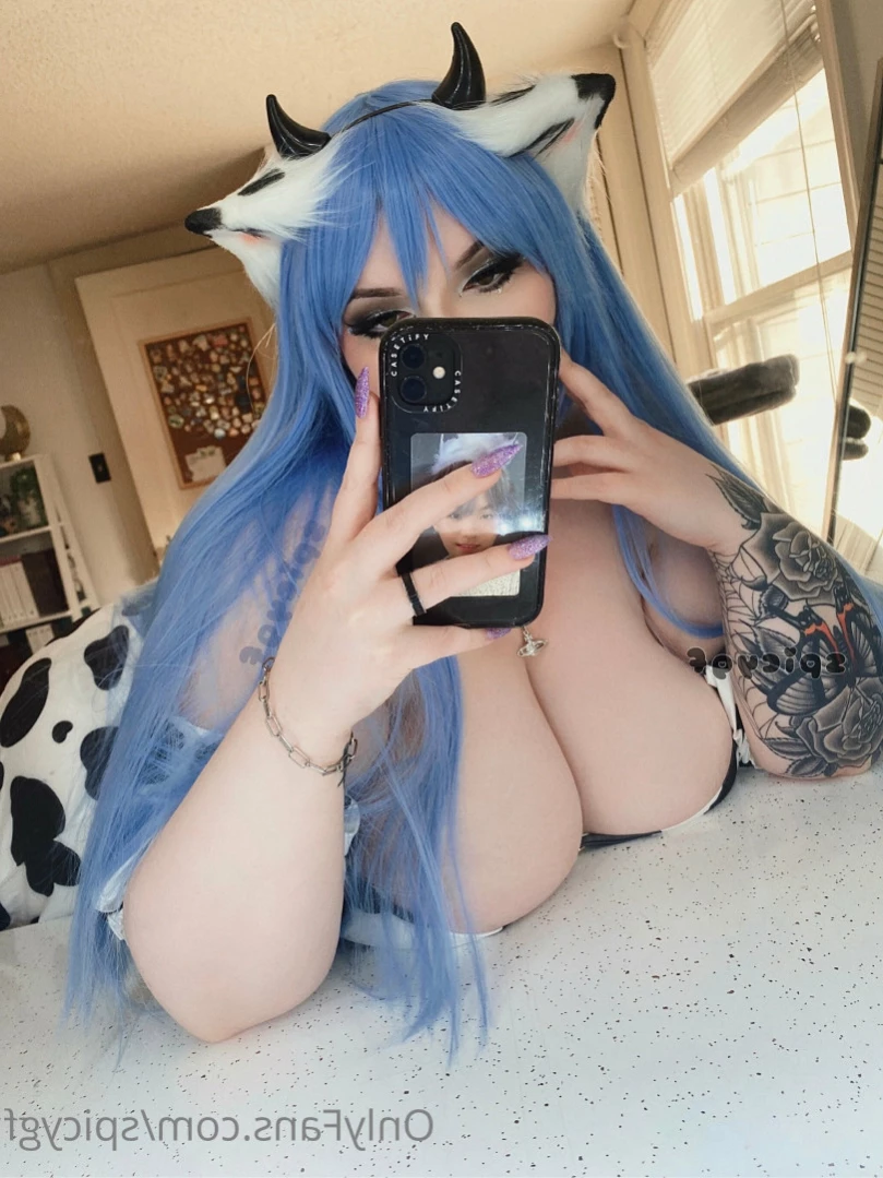 𝔭𝔢𝔱𝔞𝔩 [ spicygf ] Onlyfans leaked photo 16330623 on Hotleaks.tv