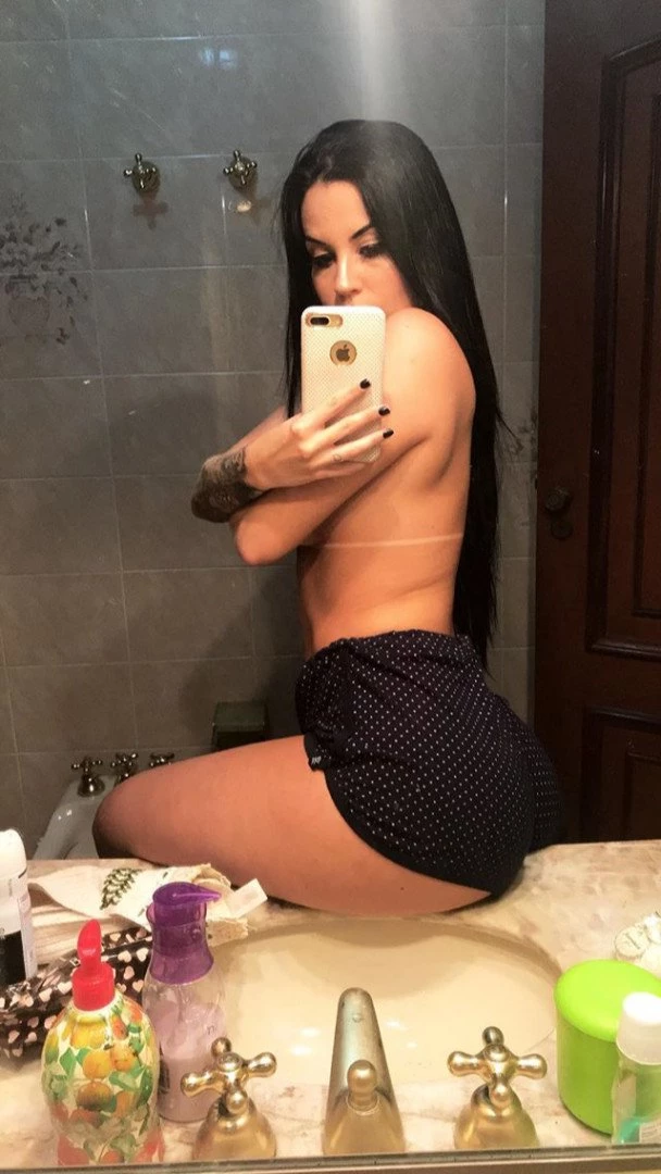 @eujeamaral [ eujeamaral ] Onlyfans leaked photo 370058 on Hotleaks.tv