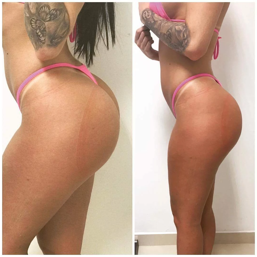 @eujeamaral [ eujeamaral ] Onlyfans leaked photo 370076 on Hotleaks.tv