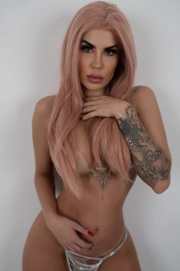 @eujeamaral [ eujeamaral ] Onlyfans leaked photo 6343851 on Hotleaks.tv