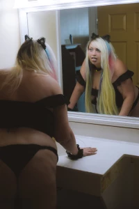 18204445