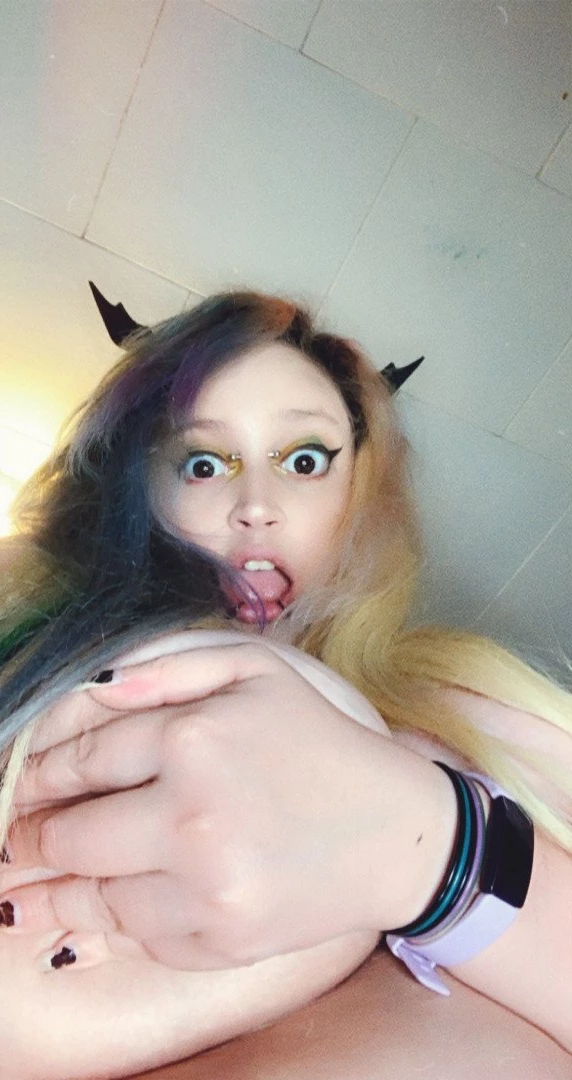Spike [ spikezombie ] Onlyfans leaked photo 2730202 on Hotleaks.tv