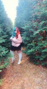 Spike [ spikezombie ] Onlyfans leaked video 4590001 on Hotleaks.tv