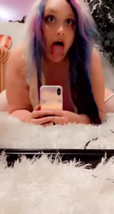 Spike [ spikezombie ] Onlyfans leaked video 4937557 on Hotleaks.tv