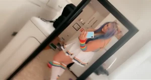 Spike [ spikezombie ] Onlyfans leaked video 4937560 on Hotleaks.tv