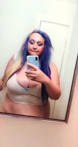Spike [ spikezombie ] Onlyfans leaked video 4937562 on Hotleaks.tv