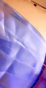 4937575