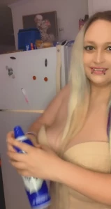 5445271