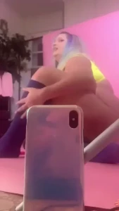 5445273