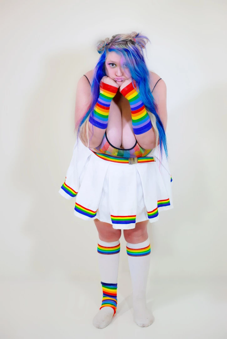 Spike [ spikezombie ] Onlyfans leaked photo 5784828 on Hotleaks.tv