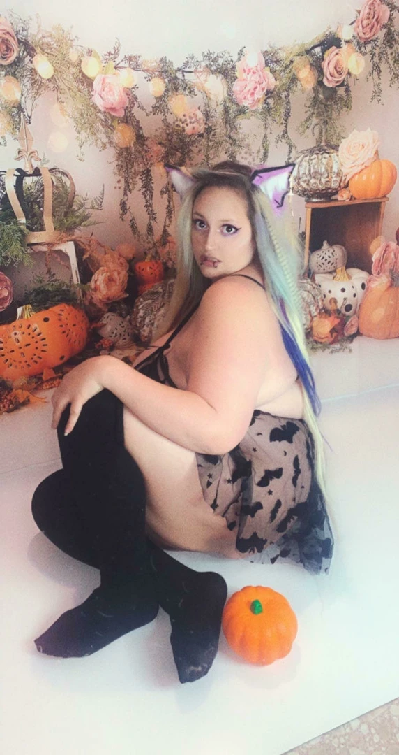 Spike [ spikezombie ] Onlyfans leaked photo 5784921 on Hotleaks.tv