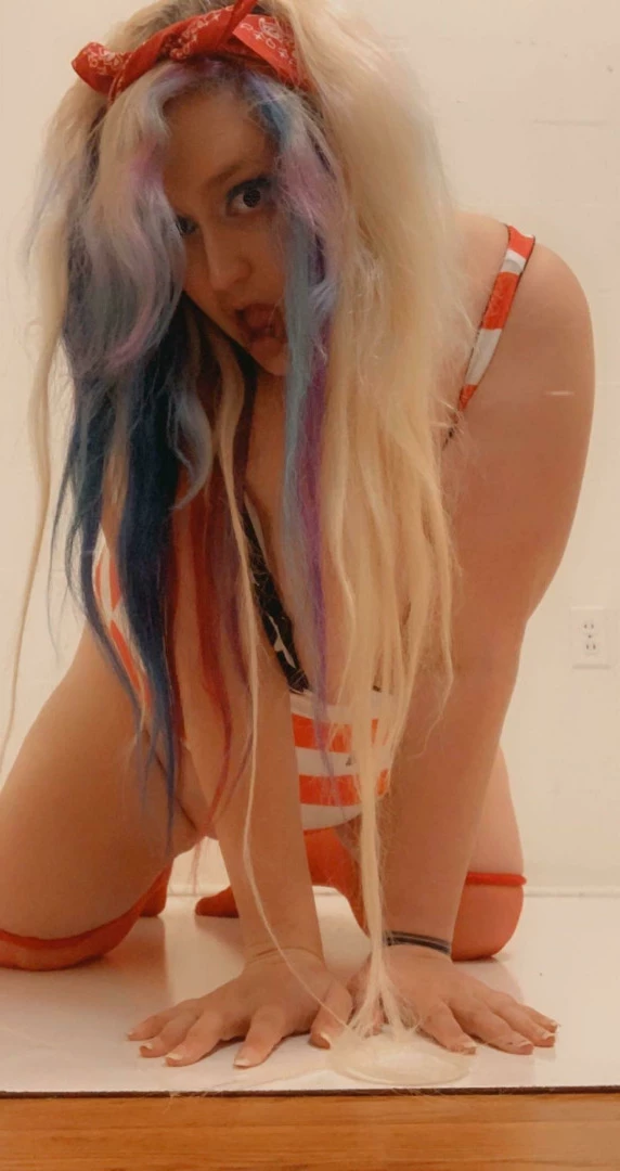 Spike [ spikezombie ] Onlyfans leaked photo 5784965 on Hotleaks.tv