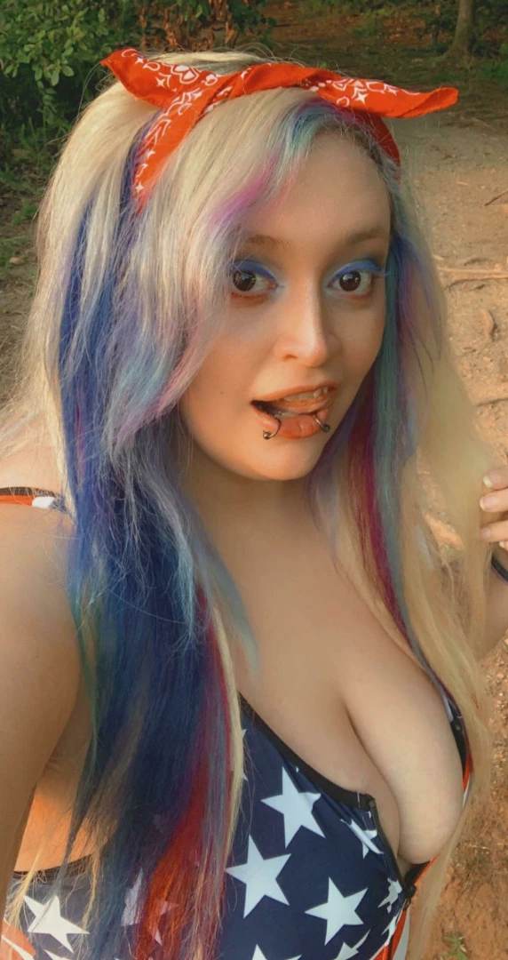 Spike [ spikezombie ] Onlyfans leaked photo 5785075 on Hotleaks.tv