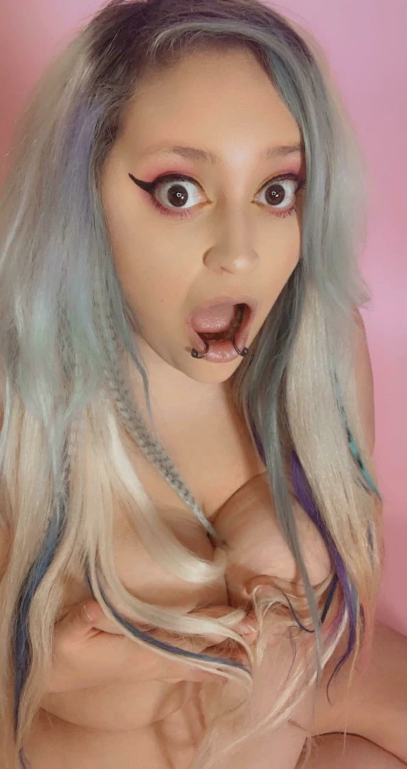 Spike [ spikezombie ] Onlyfans leaked photo 5785108 on Hotleaks.tv