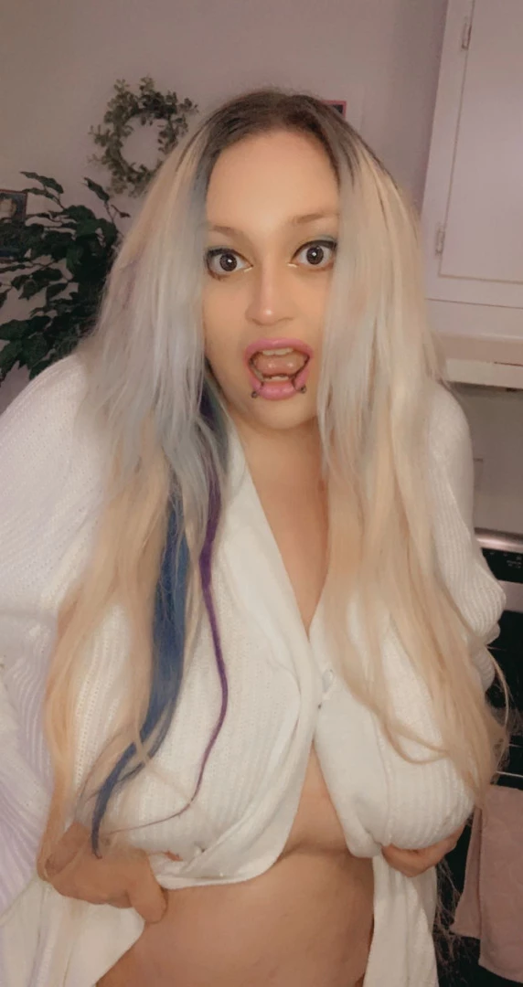 Spike [ spikezombie ] Onlyfans leaked photo 5785122 on Hotleaks.tv