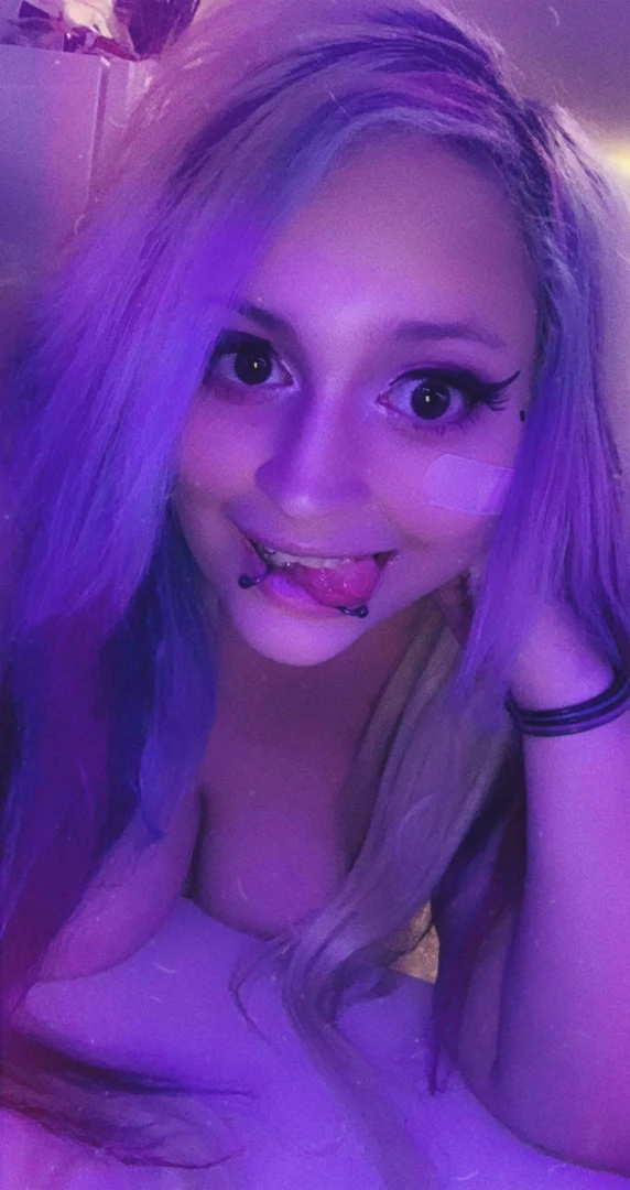 Spike [ spikezombie ] Onlyfans leaked photo 5785364 on Hotleaks.tv