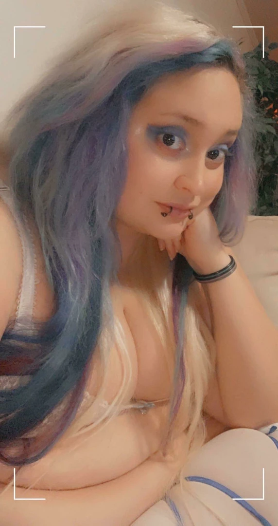 Spike [ spikezombie ] Onlyfans leaked photo 5785383 on Hotleaks.tv