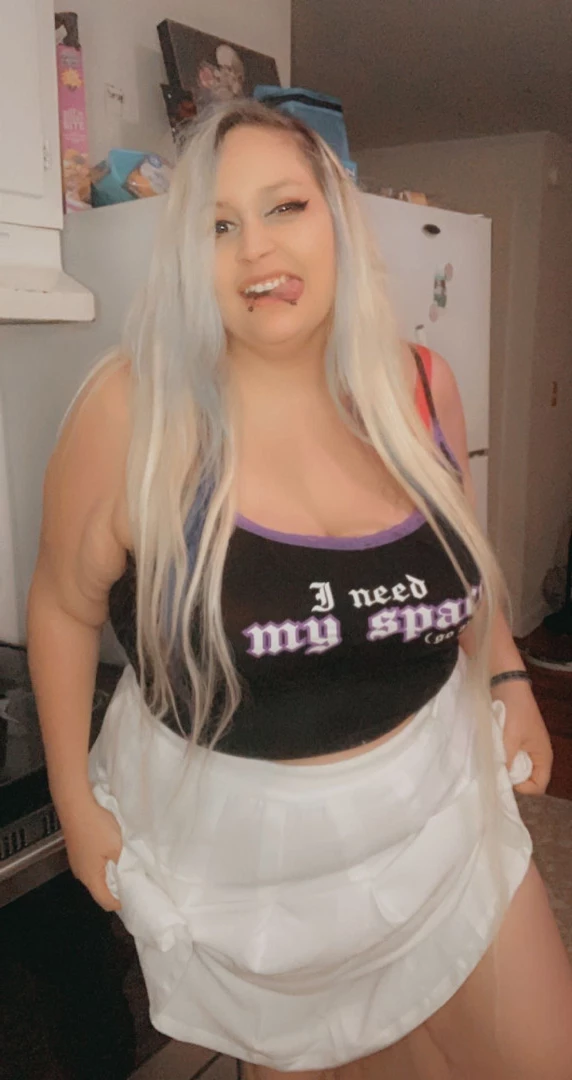 Spike [ spikezombie ] Onlyfans leaked photo 5785497 on Hotleaks.tv