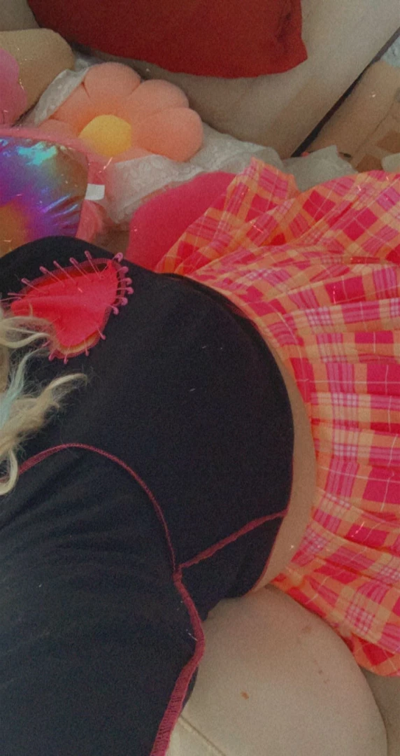 Spike [ spikezombie ] Onlyfans leaked photo 5785548 on Hotleaks.tv