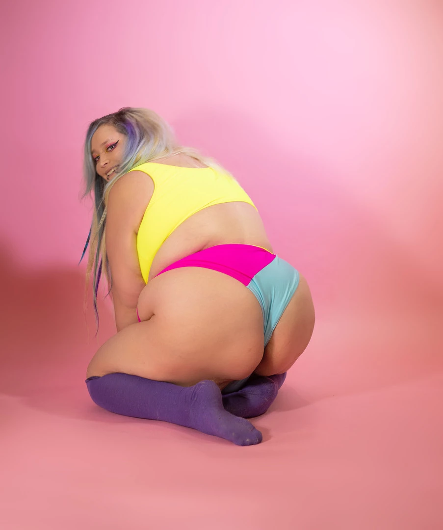 Spike [ spikezombie ] Onlyfans leaked photo 5785655 on Hotleaks.tv