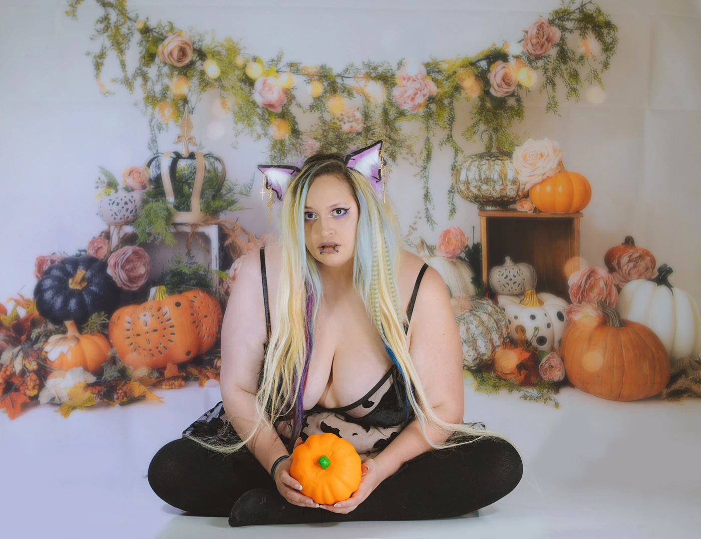 Spike [ spikezombie ] Onlyfans leaked photo 5785671 on Hotleaks.tv